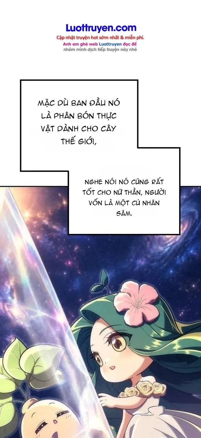 Thần Thịnh Vượng - Chap 62 - Trang 53