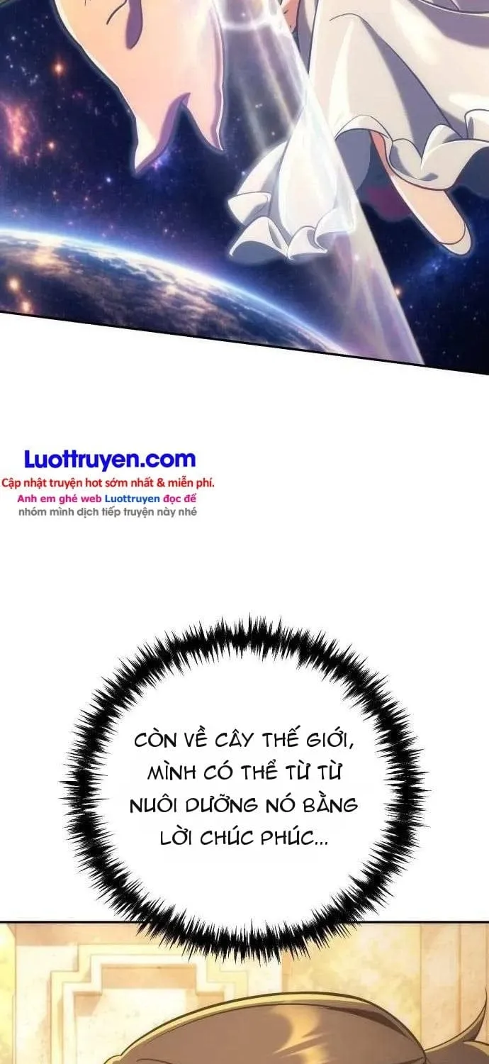 Thần Thịnh Vượng - Chap 62 - Trang 54
