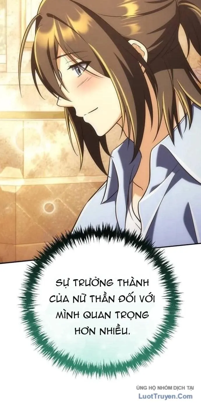 Thần Thịnh Vượng - Chap 62 - Trang 55