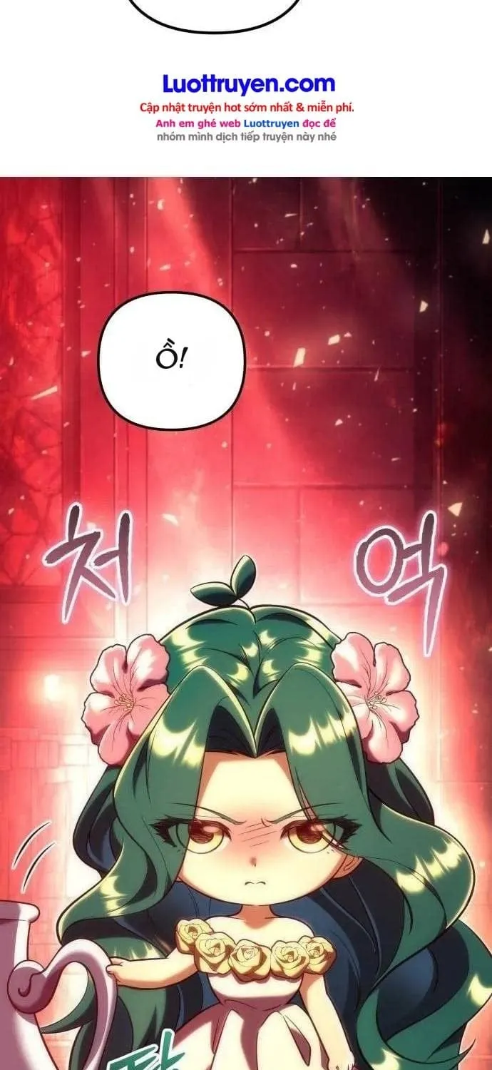 Thần Thịnh Vượng - Chap 62 - Trang 58