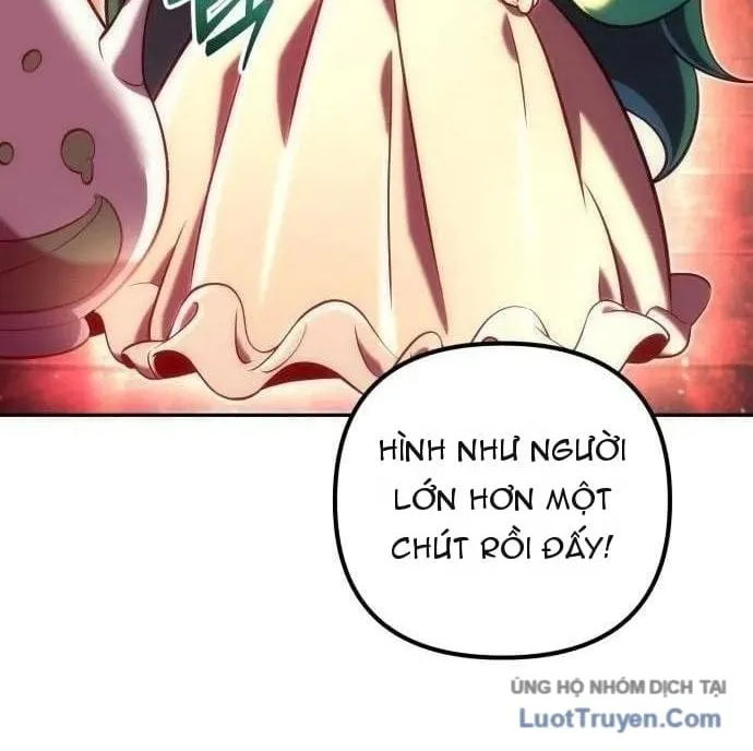Thần Thịnh Vượng - Chap 62 - Trang 59