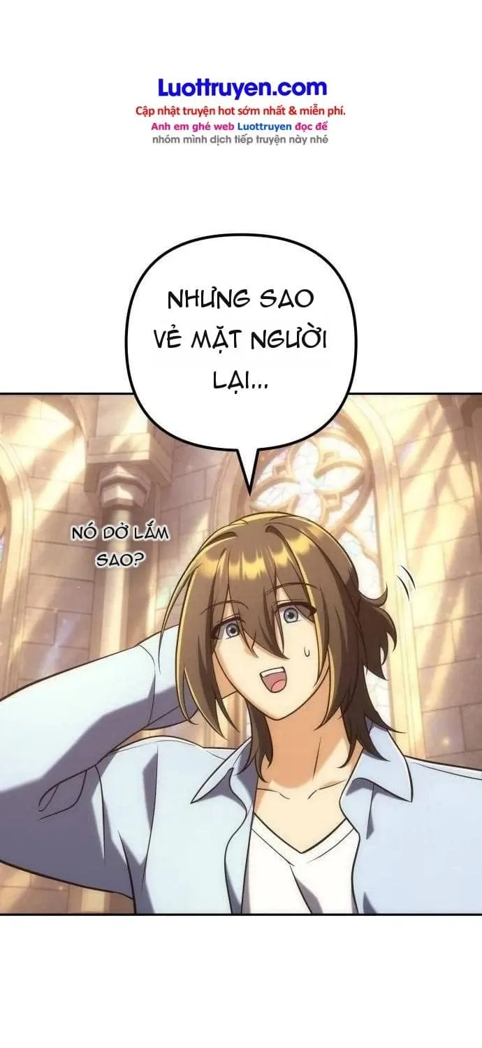 Thần Thịnh Vượng - Chap 62 - Trang 60