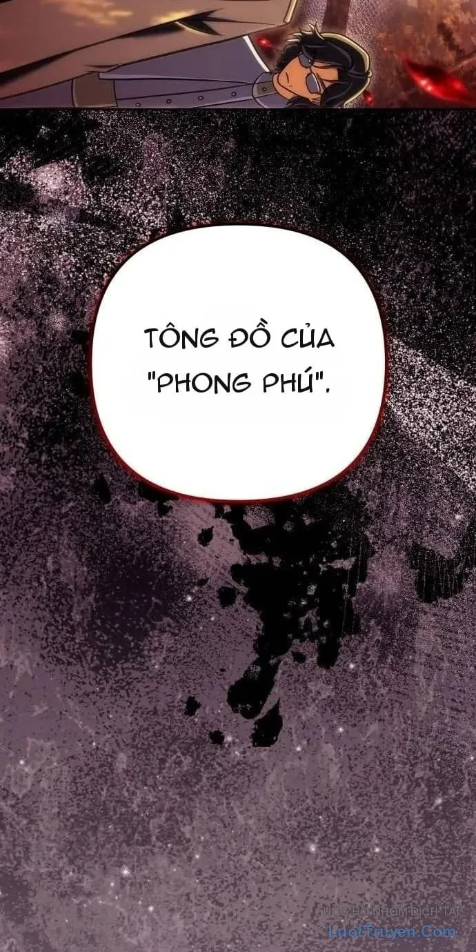 Thần Thịnh Vượng - Chap 62 - Trang 7