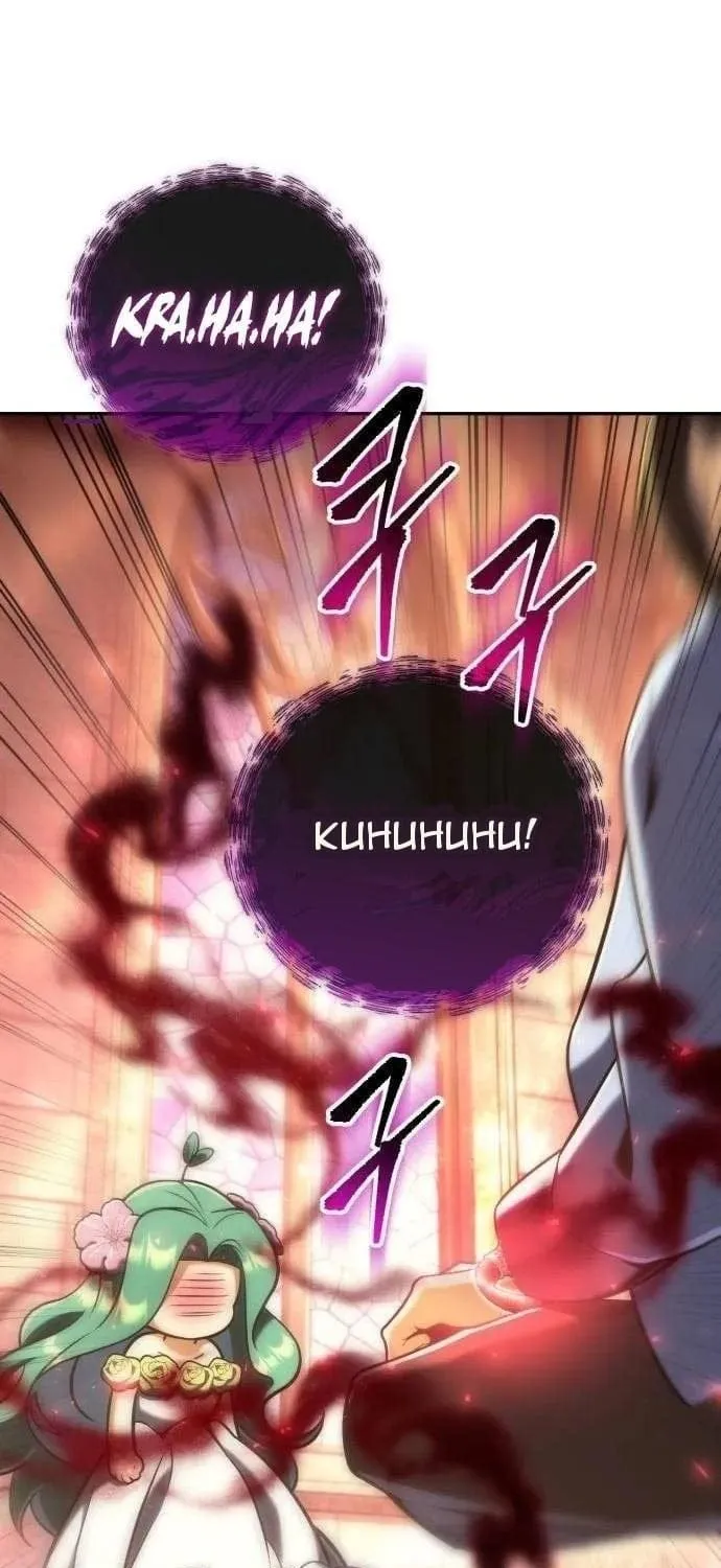 Thần Thịnh Vượng - Chap 62 - Trang 62