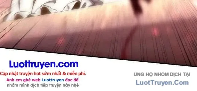 Thần Thịnh Vượng - Chap 62 - Trang 63