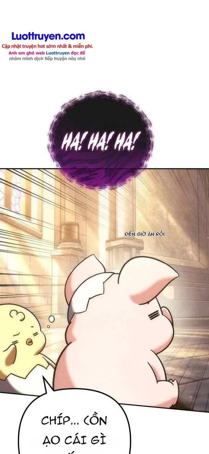 Thần Thịnh Vượng - Chap 62 - Trang 64