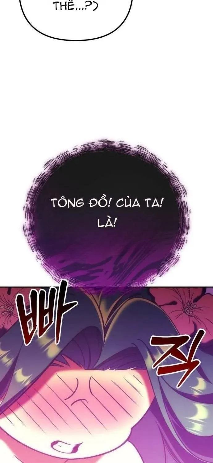 Thần Thịnh Vượng - Chap 62 - Trang 65