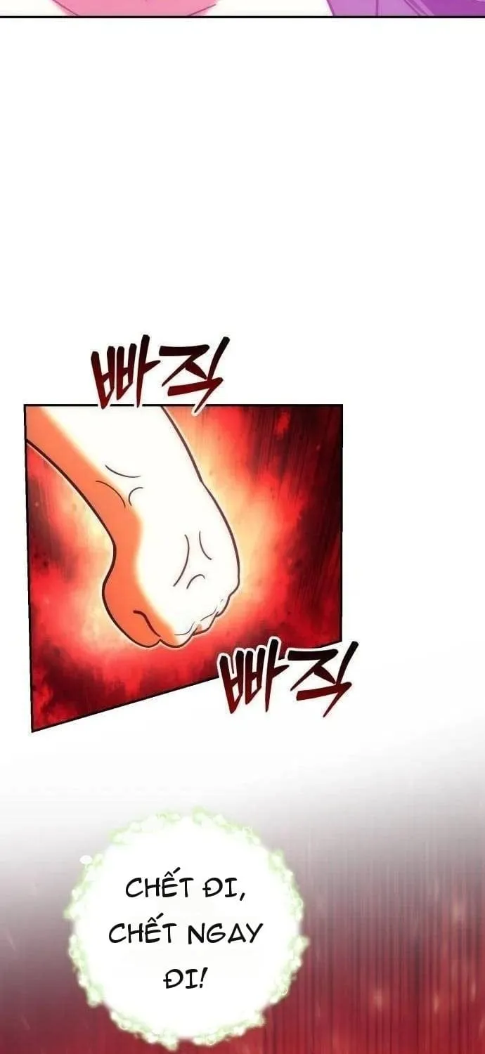 Thần Thịnh Vượng - Chap 62 - Trang 66