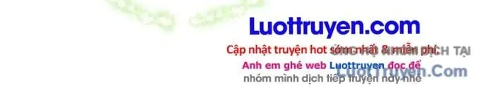 Thần Thịnh Vượng - Chap 62 - Trang 68