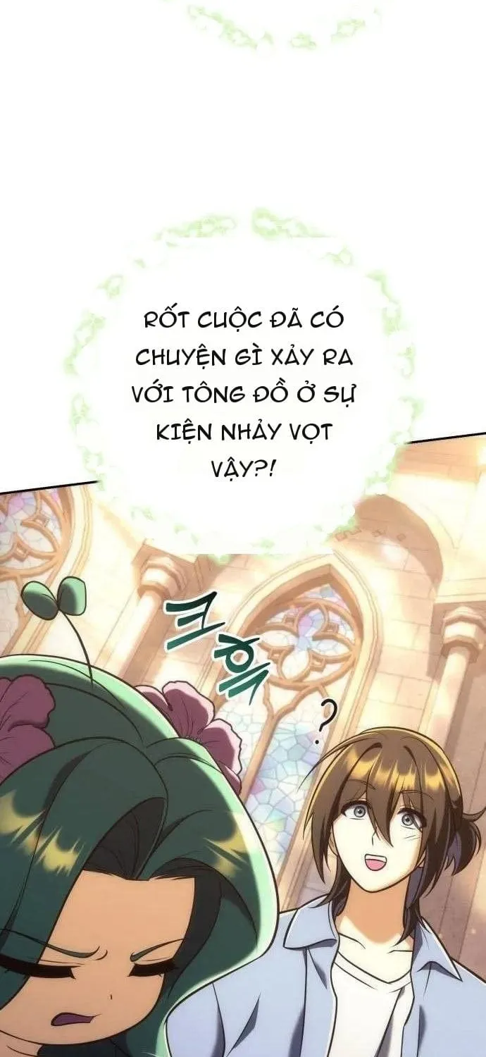 Thần Thịnh Vượng - Chap 62 - Trang 70