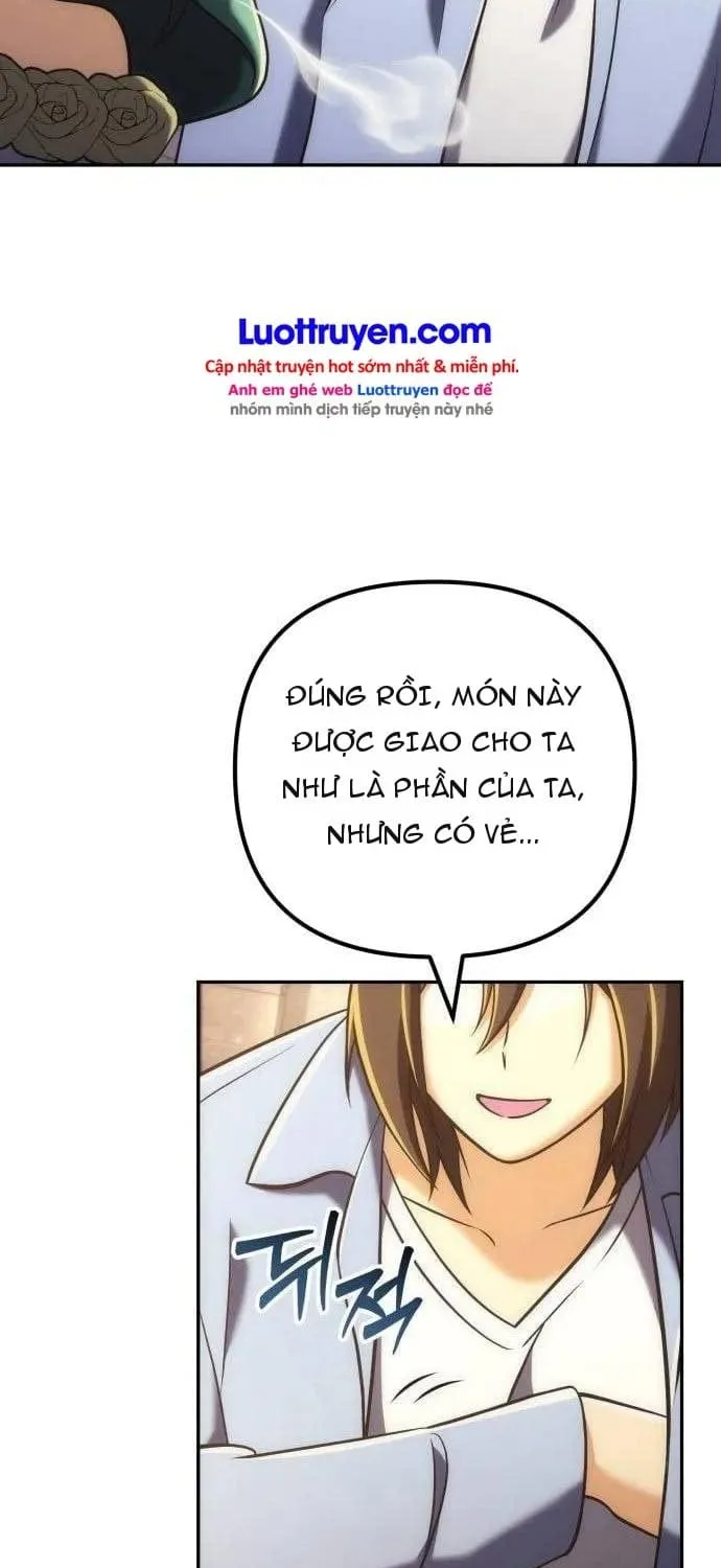 Thần Thịnh Vượng - Chap 62 - Trang 71