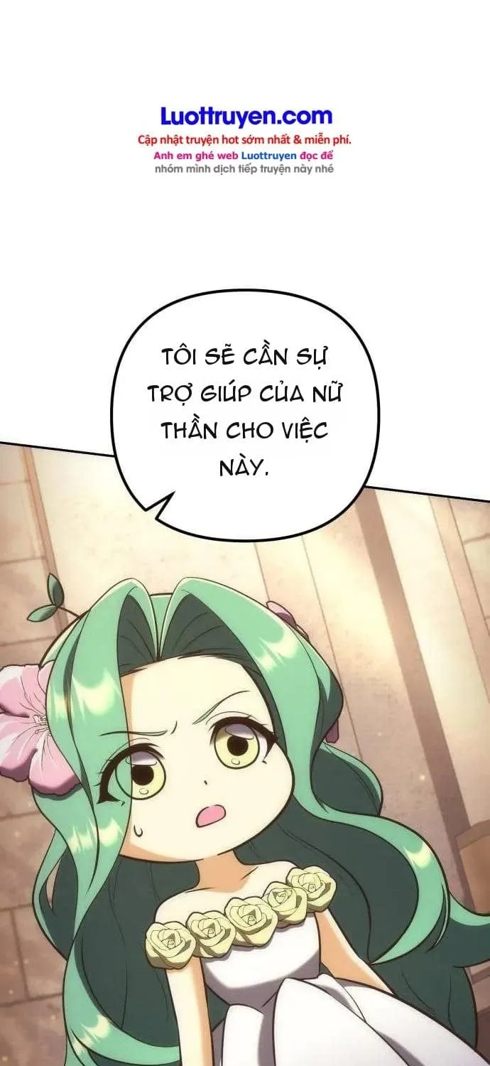 Thần Thịnh Vượng - Chap 62 - Trang 73