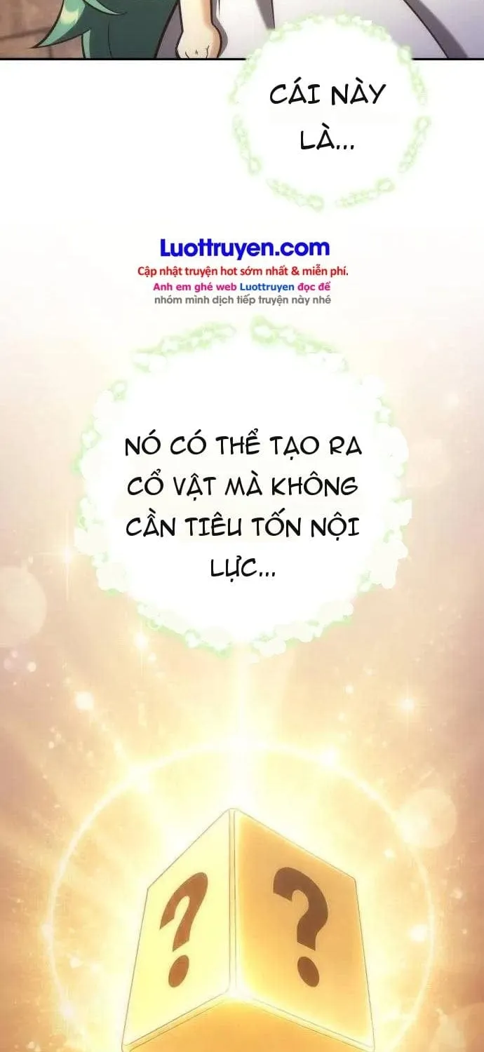 Thần Thịnh Vượng - Chap 62 - Trang 74