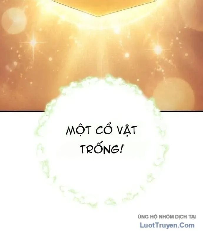 Thần Thịnh Vượng - Chap 62 - Trang 75