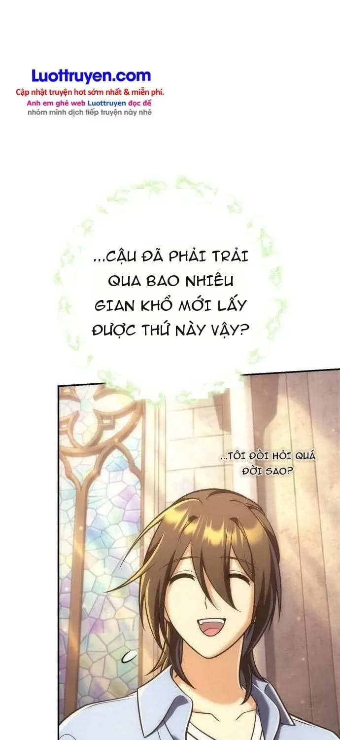 Thần Thịnh Vượng - Chap 62 - Trang 76