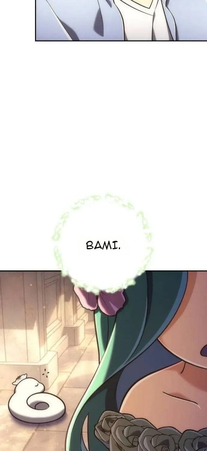 Thần Thịnh Vượng - Chap 62 - Trang 77