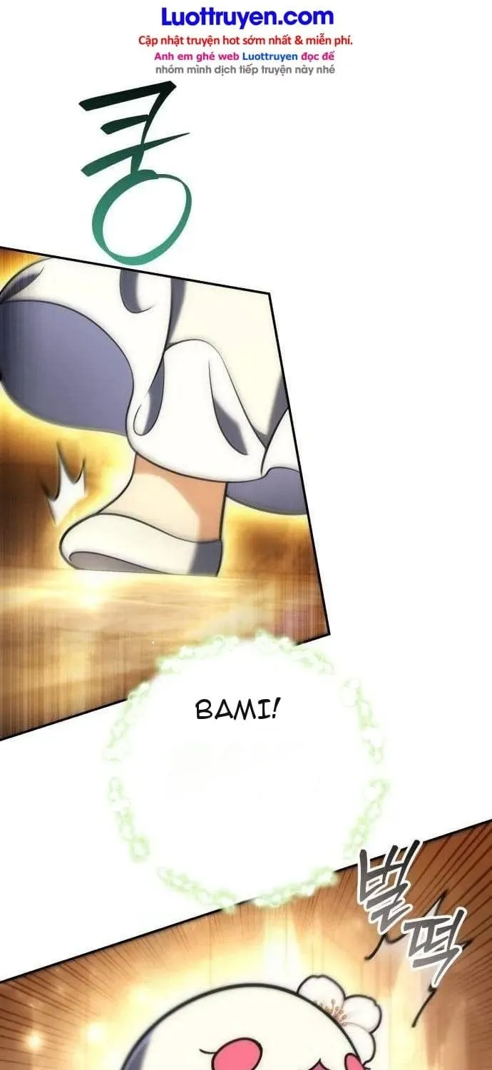 Thần Thịnh Vượng - Chap 62 - Trang 79