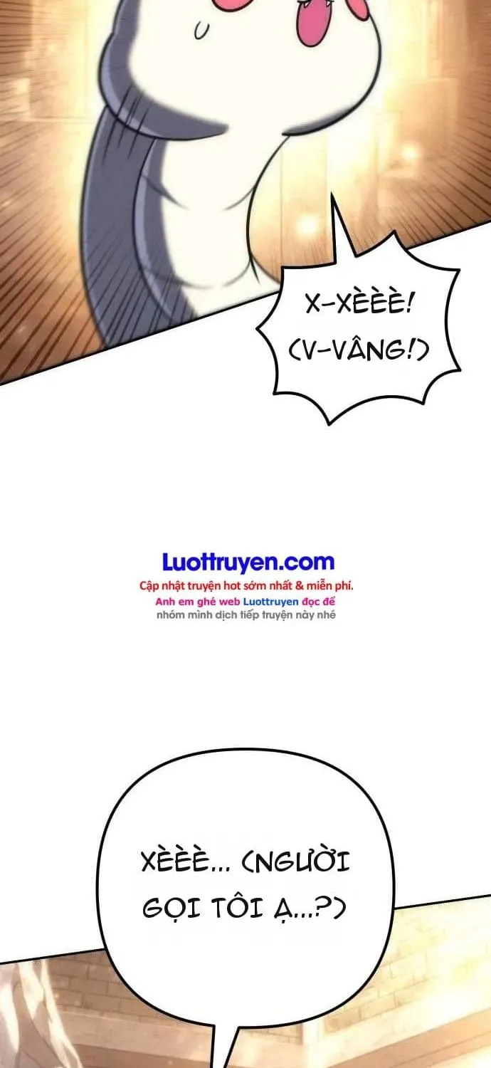 Thần Thịnh Vượng - Chap 62 - Trang 80