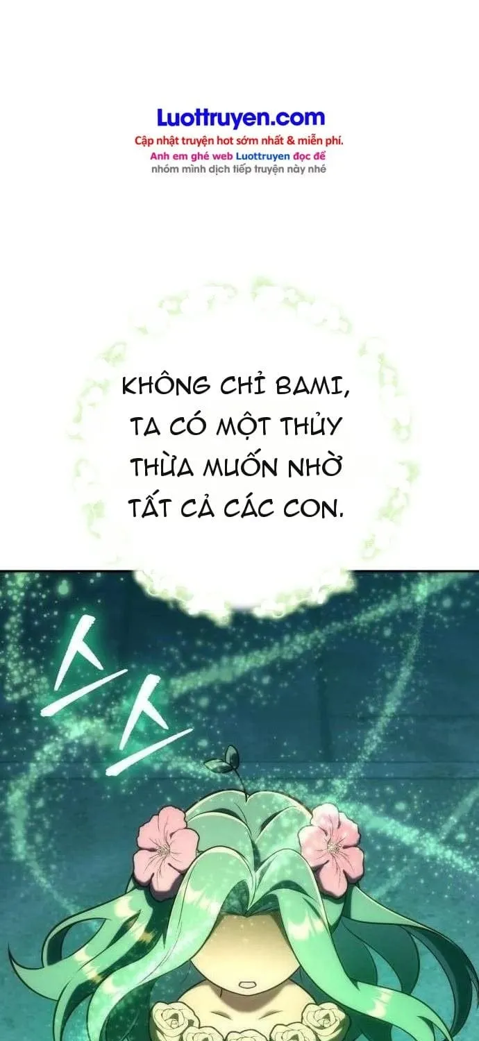 Thần Thịnh Vượng - Chap 62 - Trang 82