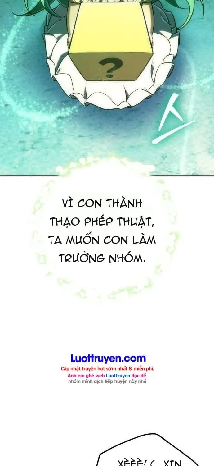 Thần Thịnh Vượng - Chap 62 - Trang 83