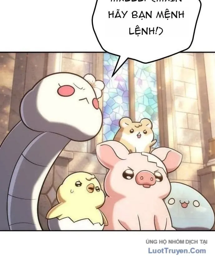 Thần Thịnh Vượng - Chap 62 - Trang 84