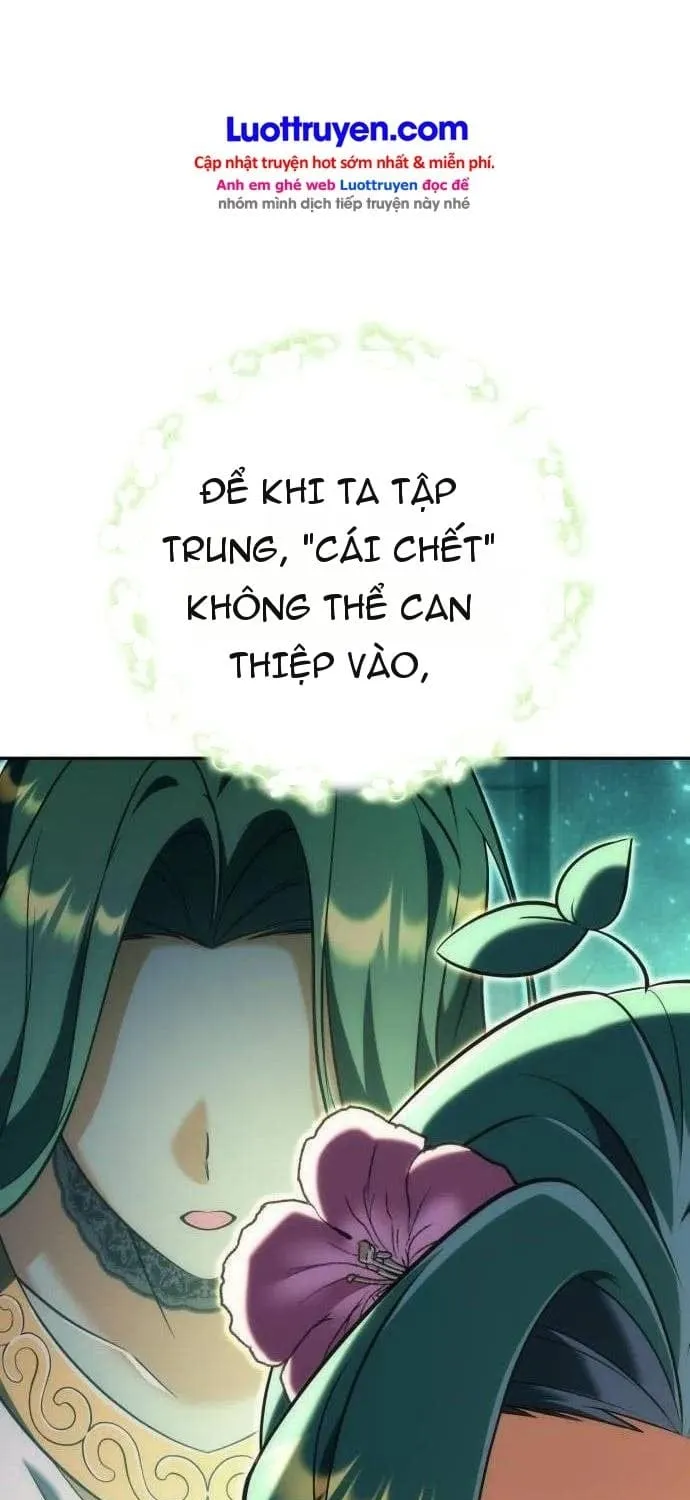 Thần Thịnh Vượng - Chap 62 - Trang 85