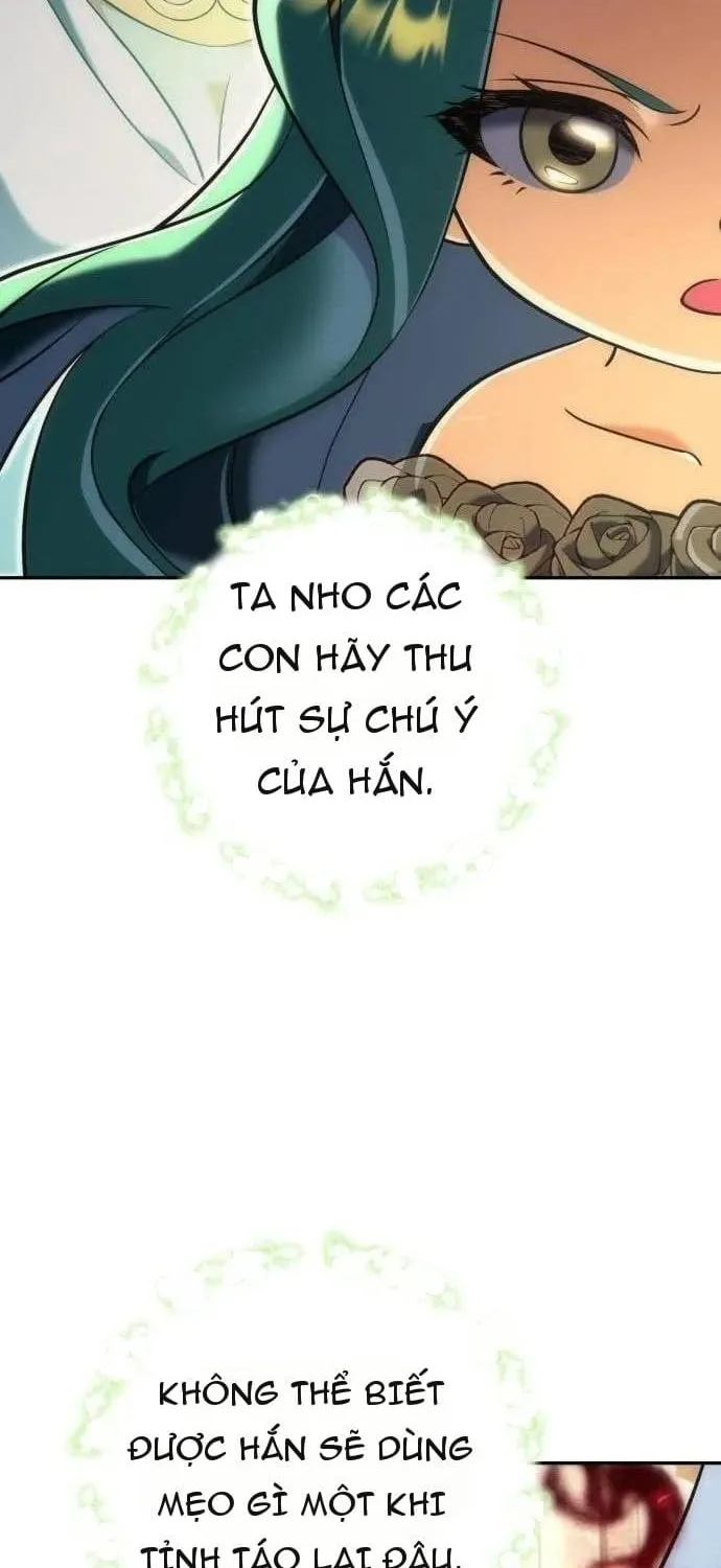 Thần Thịnh Vượng - Chap 62 - Trang 86