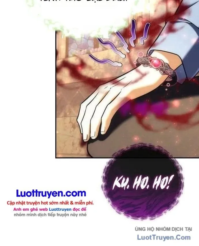 Thần Thịnh Vượng - Chap 62 - Trang 87