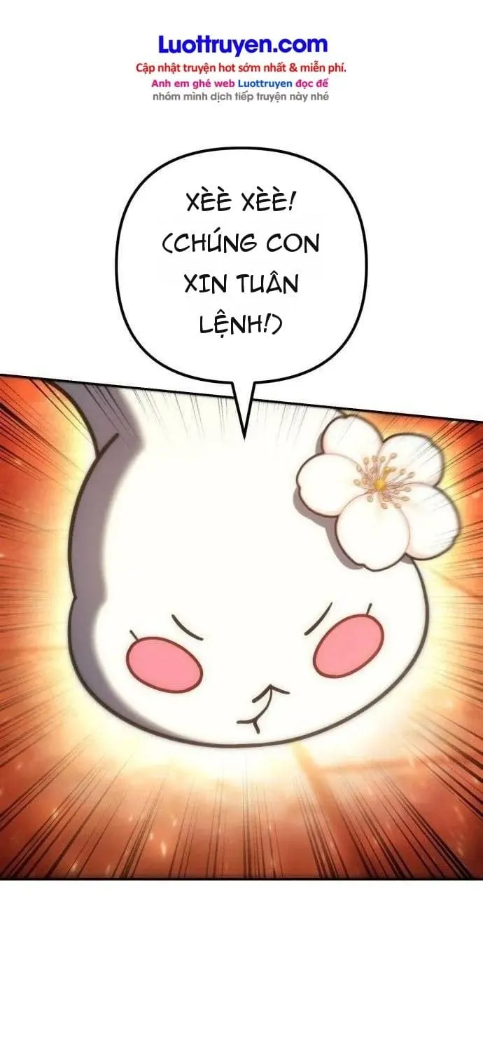 Thần Thịnh Vượng - Chap 62 - Trang 88
