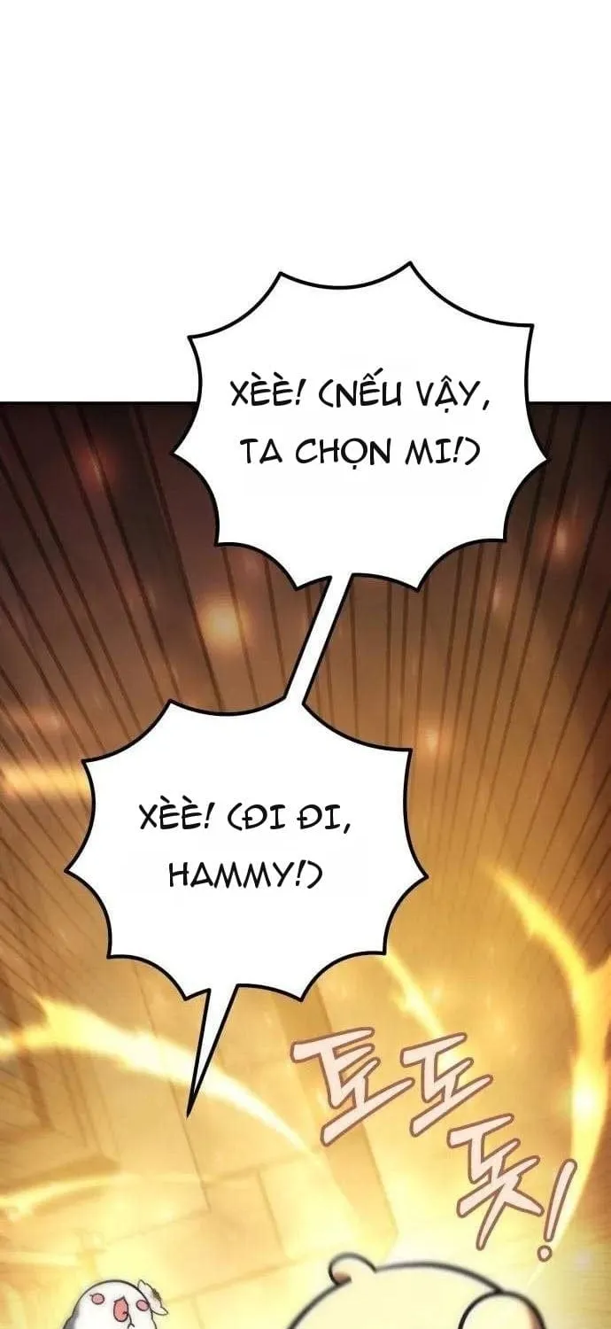Thần Thịnh Vượng - Chap 62 - Trang 89