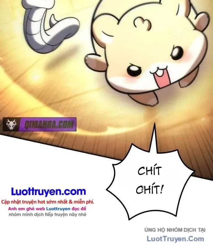 Thần Thịnh Vượng - Chap 62 - Trang 90
