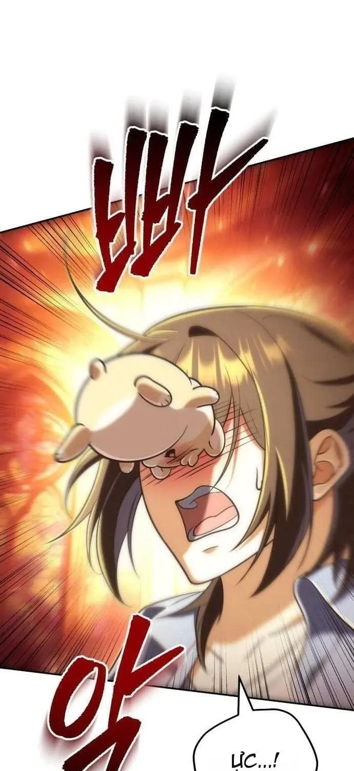 Thần Thịnh Vượng - Chap 62 - Trang 92