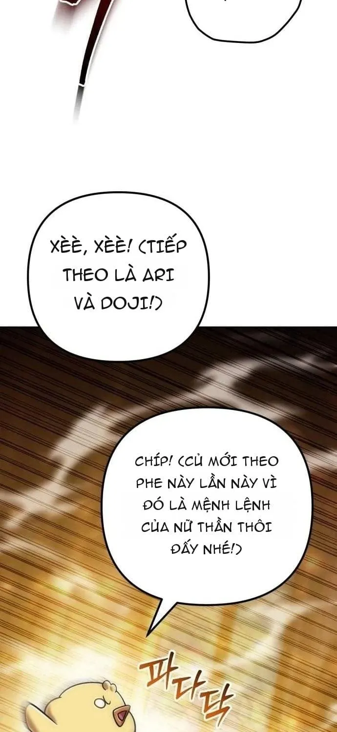 Thần Thịnh Vượng - Chap 62 - Trang 93