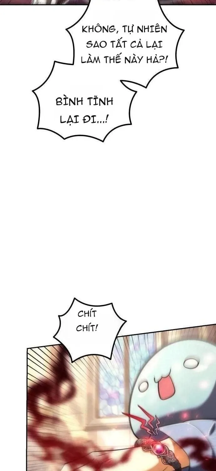 Thần Thịnh Vượng - Chap 62 - Trang 96