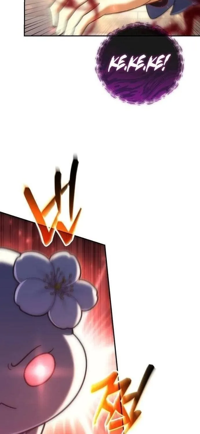 Thần Thịnh Vượng - Chap 62 - Trang 97