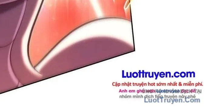 Thần Thịnh Vượng - Chap 62 - Trang 98