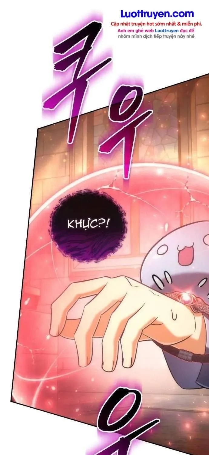 Thần Thịnh Vượng - Chap 62 - Trang 99