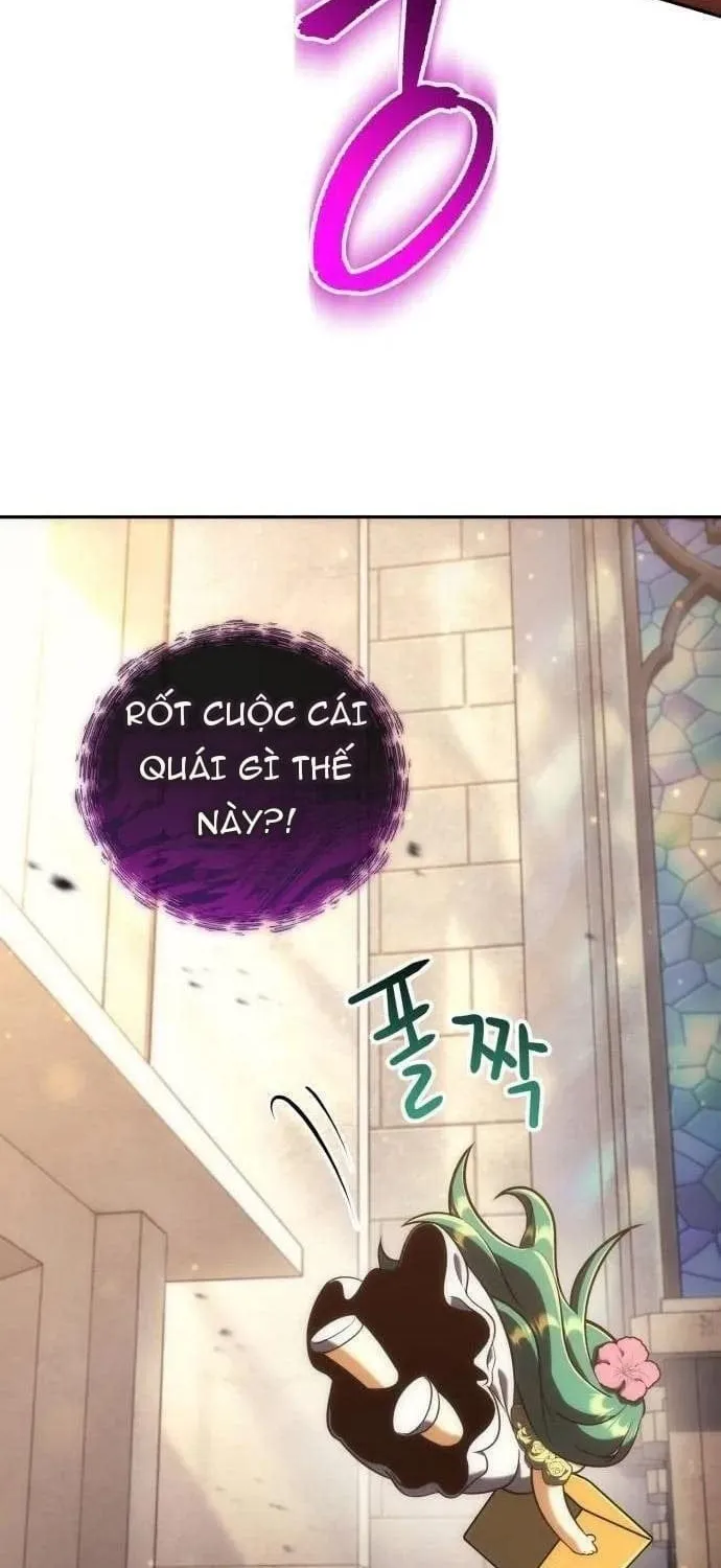 Thần Thịnh Vượng - Chap 62 - Trang 100