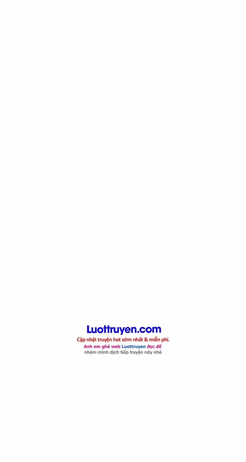 Thần Thịnh Vượng - Chap 63 - Trang 11