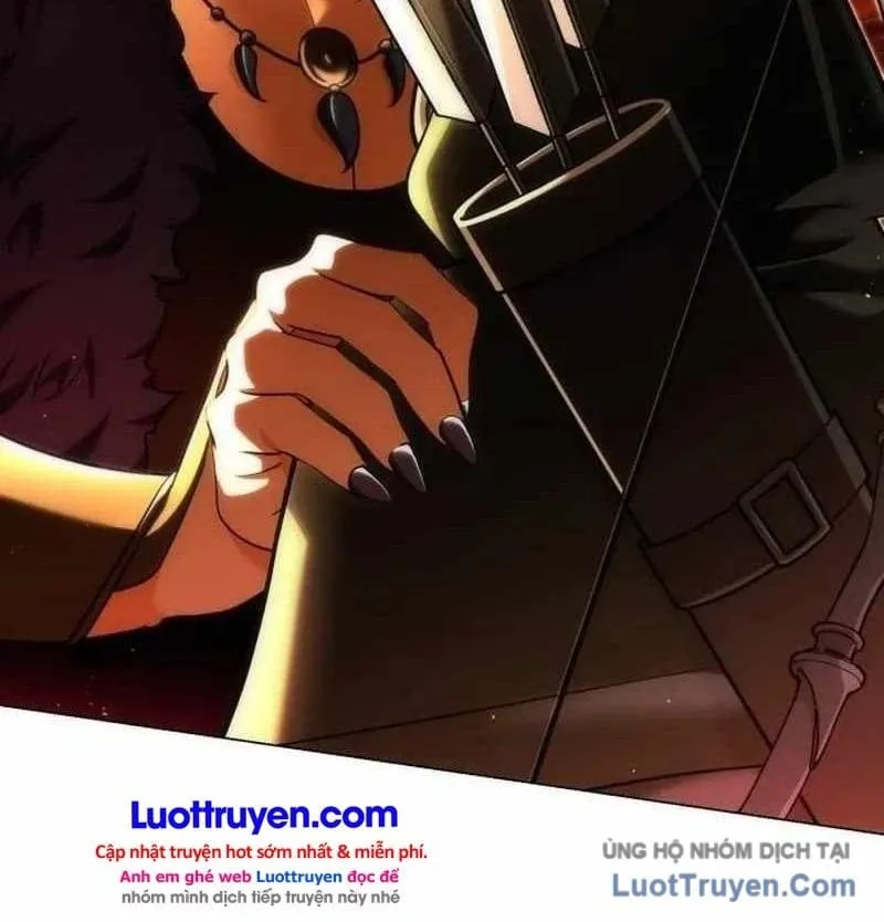Thần Thịnh Vượng - Chap 63 - Trang 101