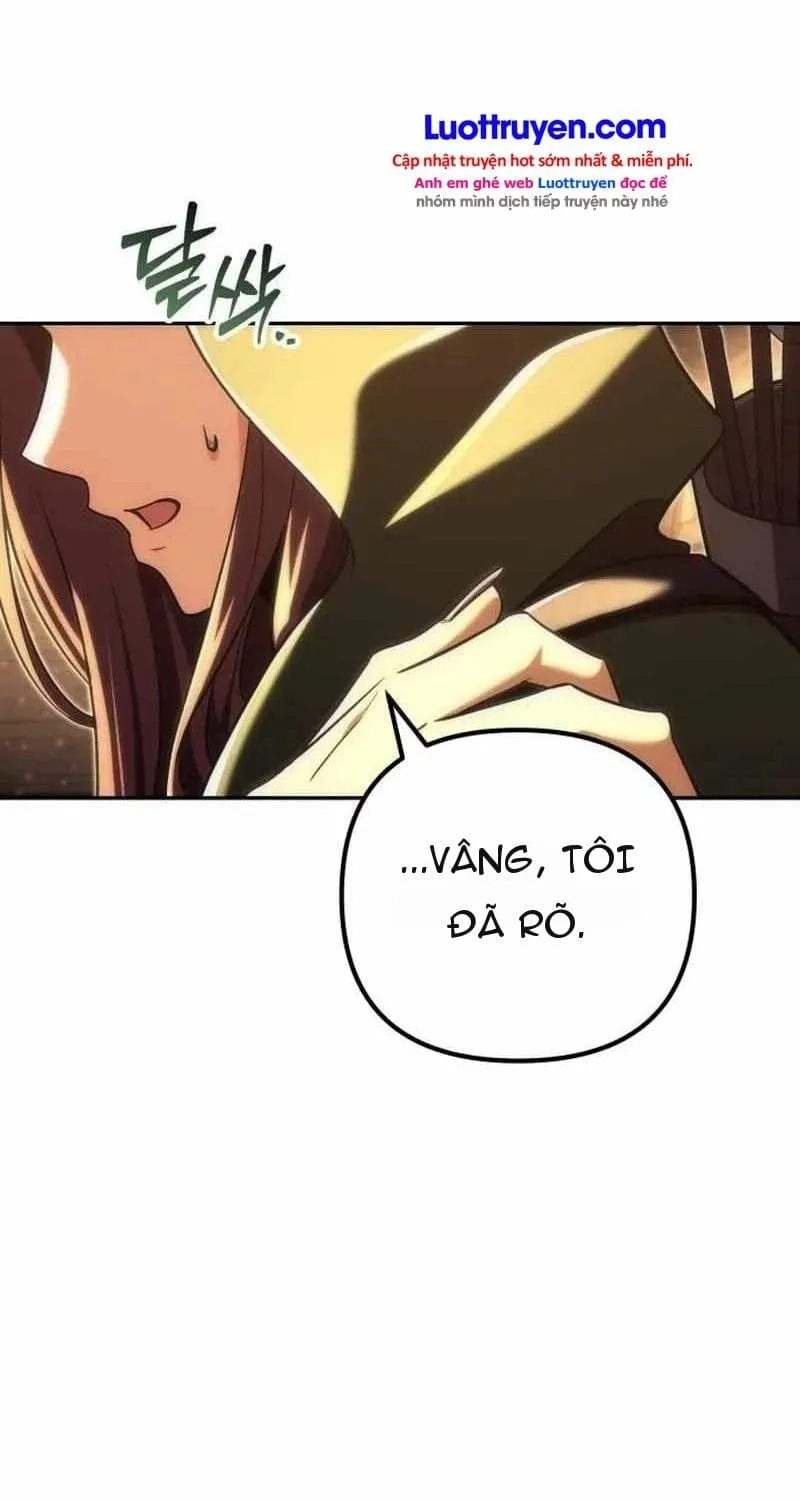 Thần Thịnh Vượng - Chap 63 - Trang 102