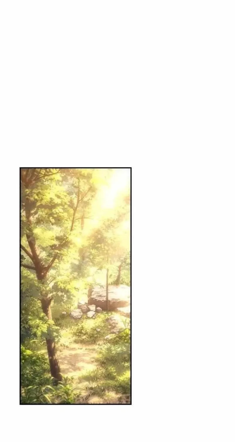 Thần Thịnh Vượng - Chap 63 - Trang 103