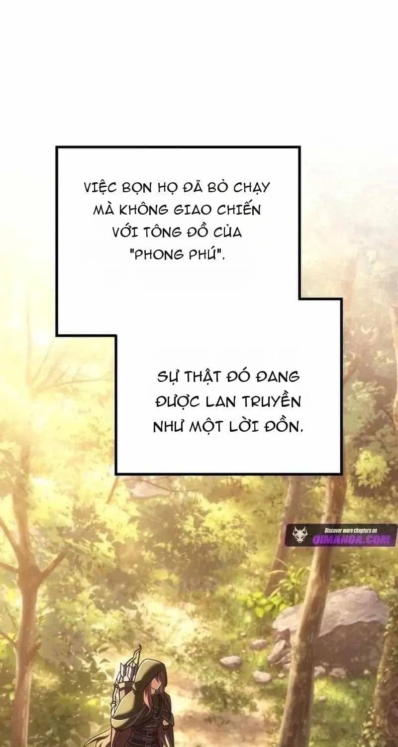 Thần Thịnh Vượng - Chap 63 - Trang 104