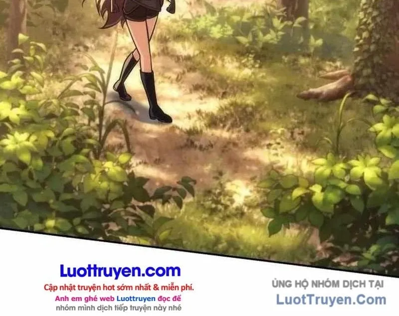 Thần Thịnh Vượng - Chap 63 - Trang 105