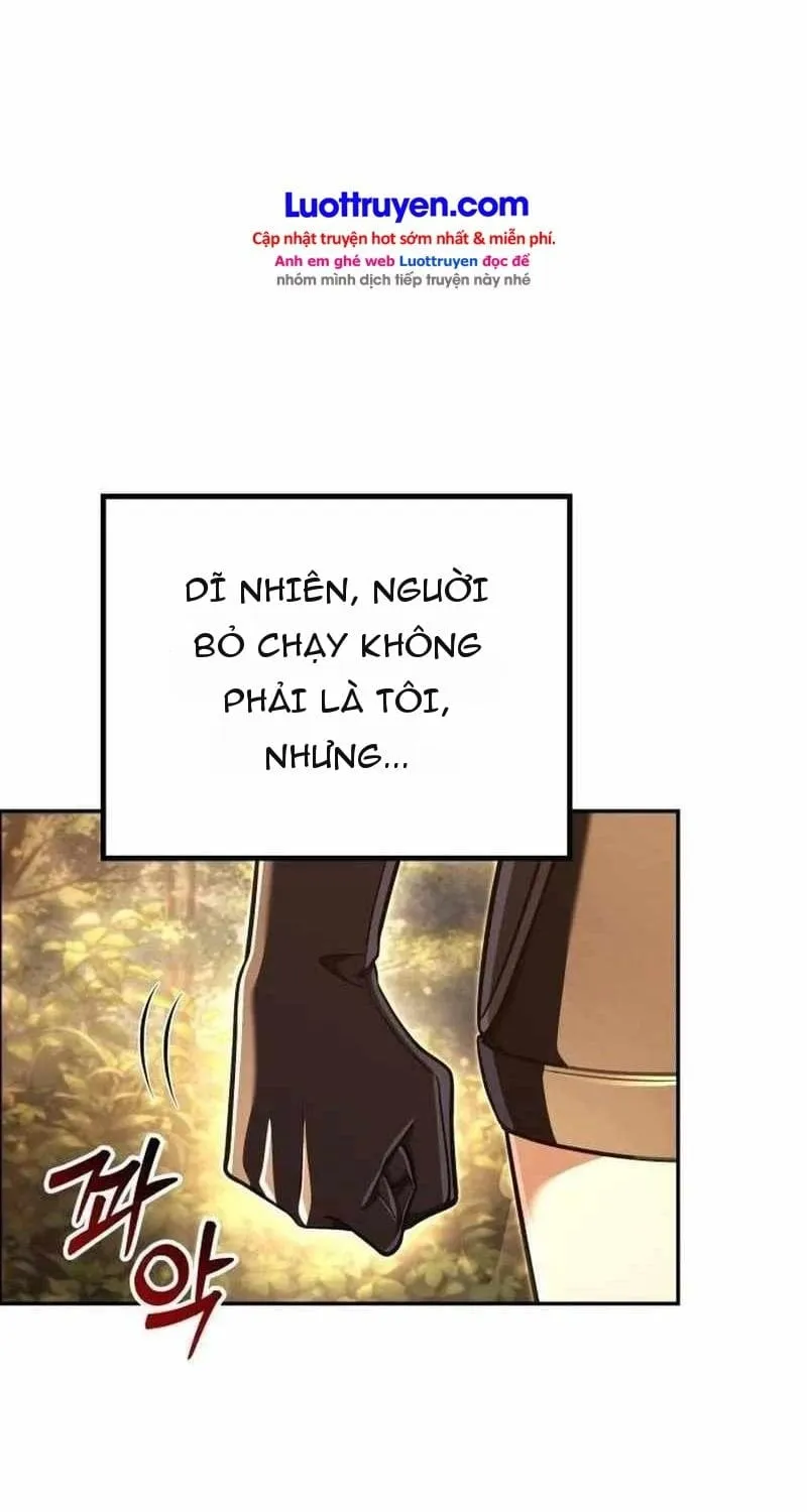 Thần Thịnh Vượng - Chap 63 - Trang 106