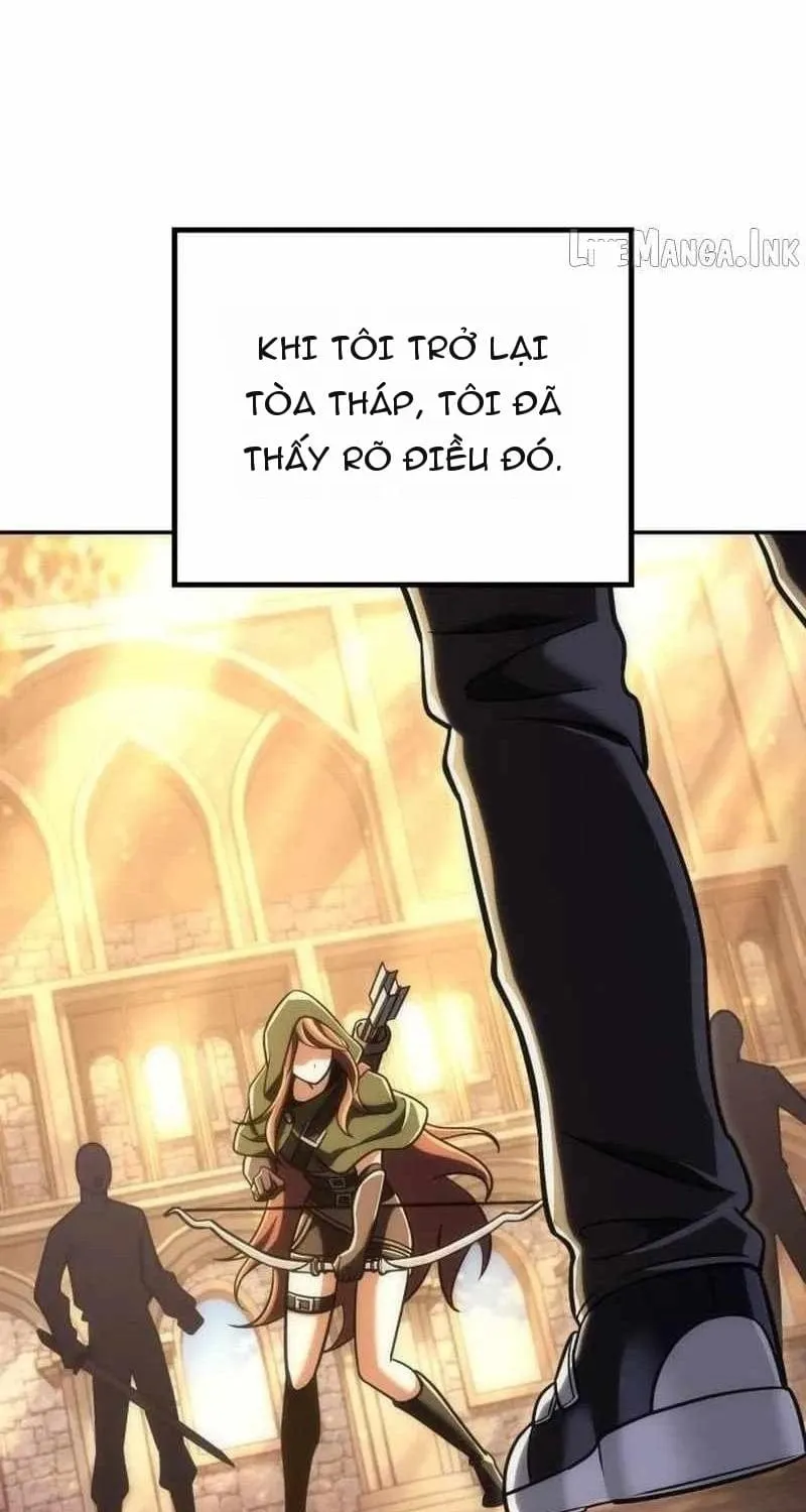 Thần Thịnh Vượng - Chap 63 - Trang 107