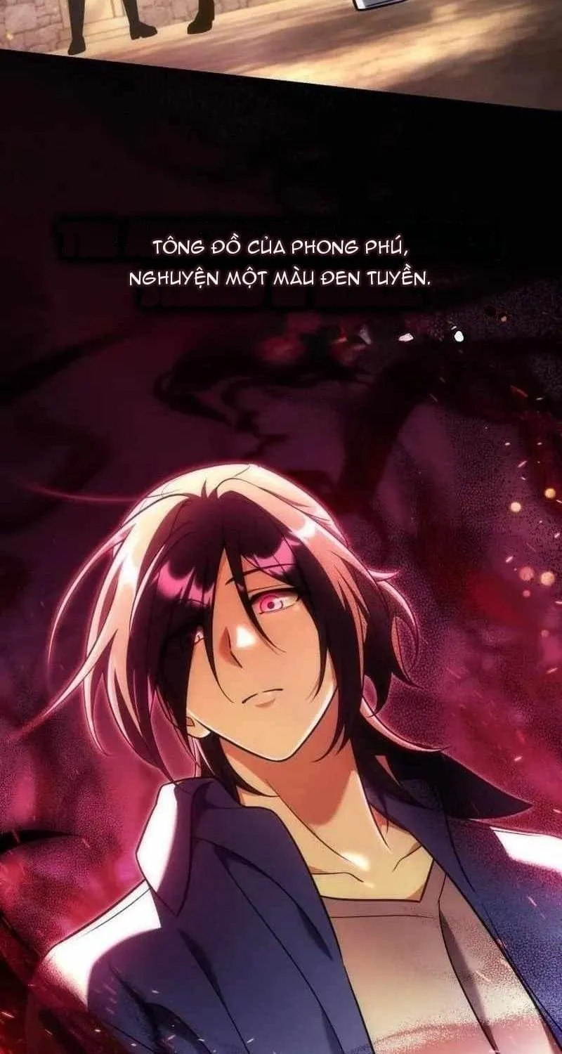 Thần Thịnh Vượng - Chap 63 - Trang 108