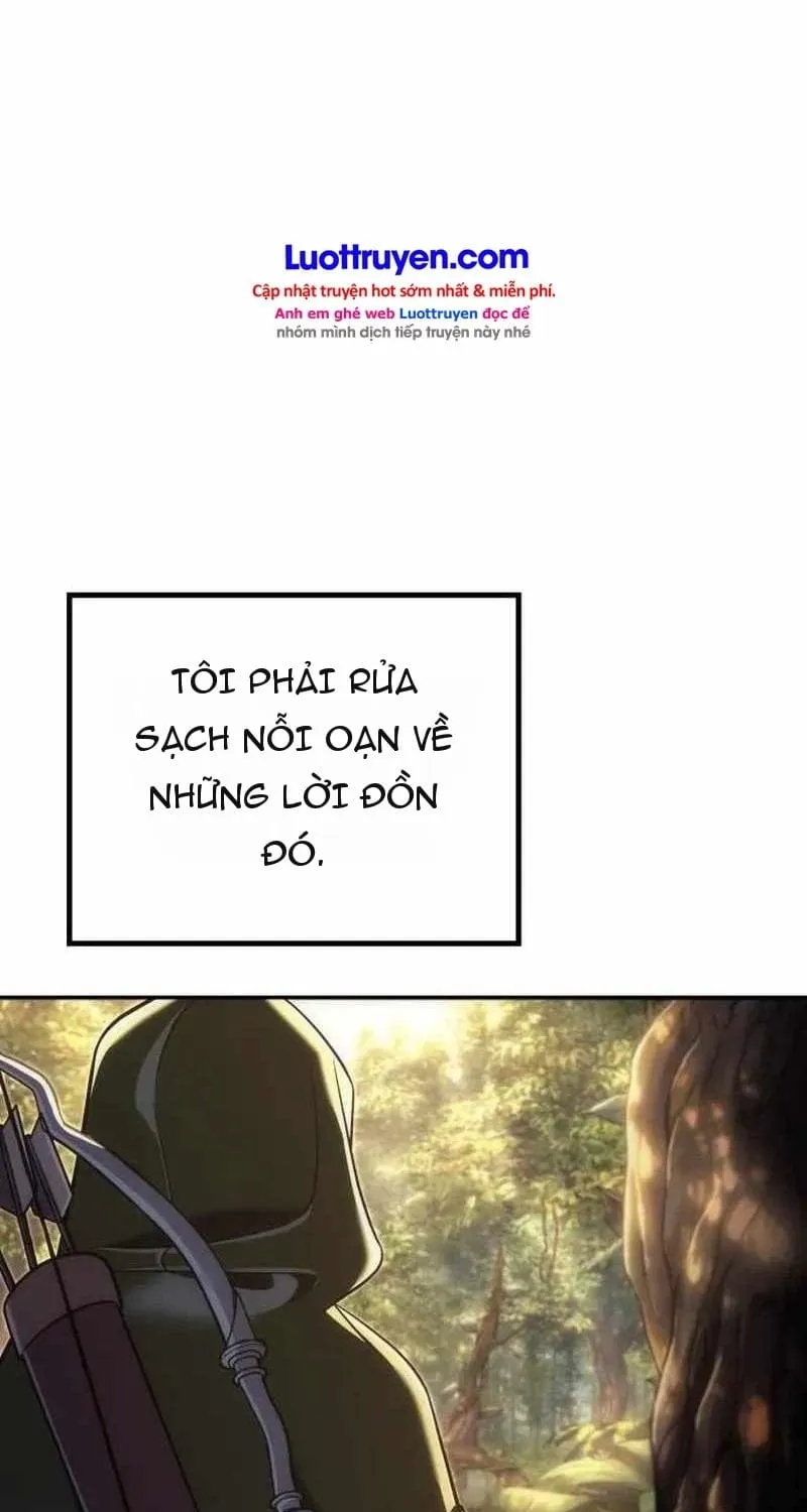 Thần Thịnh Vượng - Chap 63 - Trang 110