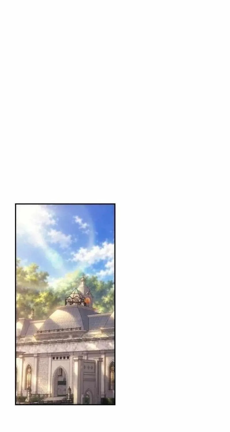 Thần Thịnh Vượng - Chap 63 - Trang 12