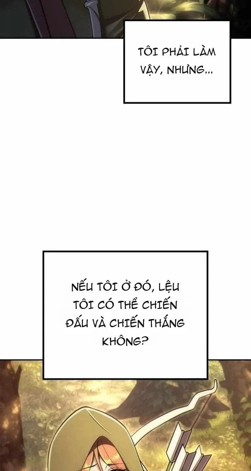Thần Thịnh Vượng - Chap 63 - Trang 111